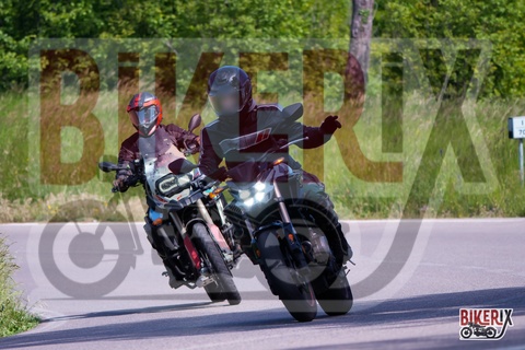 Passo della Futa 17-05-25 h09-59 0193