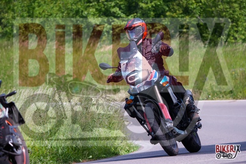 Passo della Futa 17-05-25 h09-59 0196