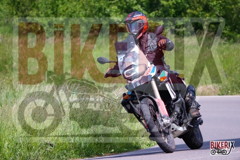 Passo della Futa 17-05-25 h09-59 0197