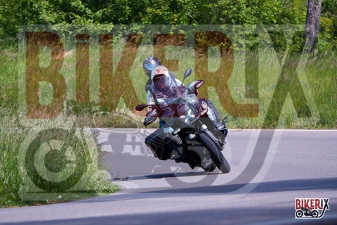 Passo della Futa 17-05-25 h09-59 0199