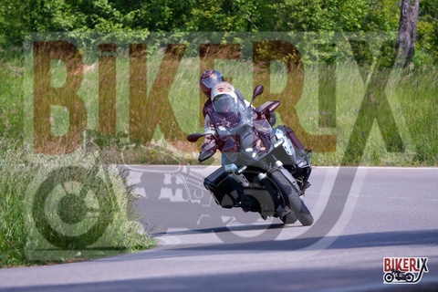 Passo della Futa 17-05-25 h09-59 0200