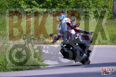 Passo della Futa 17-05-25 h09-59 0202