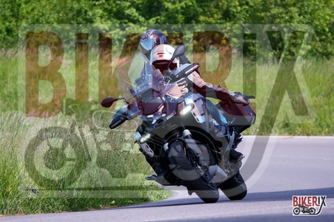 Passo della Futa 17-05-25 h09-59 0205