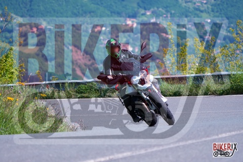 Passo della Futa 17-05-25 h10-23 0206