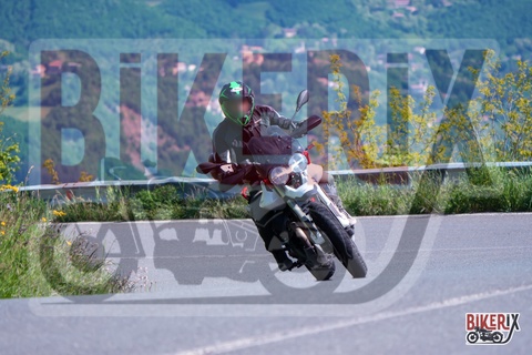 Passo della Futa 17-05-25 h10-23 0207