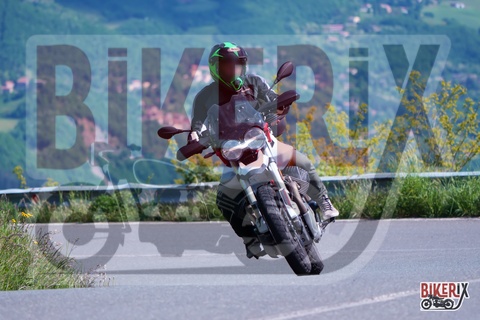 Passo della Futa 17-05-25 h10-23 0208