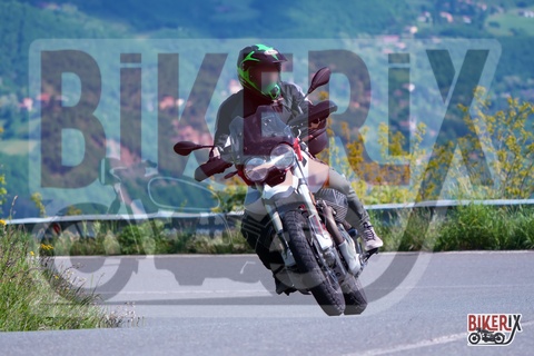 Passo della Futa 17-05-25 h10-23 0209
