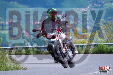 Passo della Futa 17-05-25 h10-23 0210