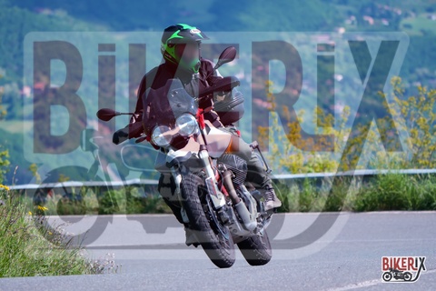 Passo della Futa 17-05-25 h10-23 0211