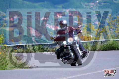 Passo della Futa 17-05-25 h10-23 0212