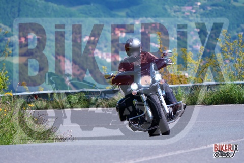 Passo della Futa 17-05-25 h10-23 0213