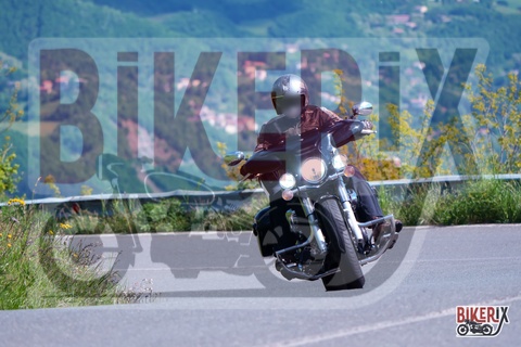 Passo della Futa 17-05-25 h10-23 0214