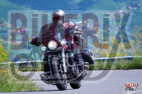 Passo della Futa 17-05-25 h10-23 0215