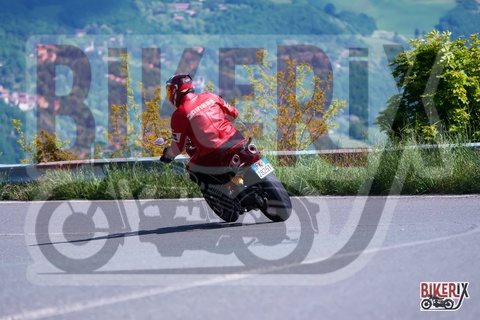 Passo della Futa 17-05-25 h10-24 0216