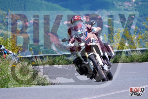 Passo della Futa 17-05-25 h10-24 0217