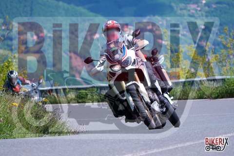 Passo della Futa 17-05-25 h10-24 0218