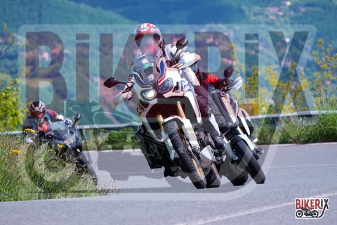 Passo della Futa 17-05-25 h10-24 0219