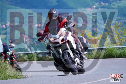 Passo della Futa 17-05-25 h10-24 0221