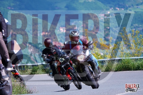 Passo della Futa 17-05-25 h10-24 0222