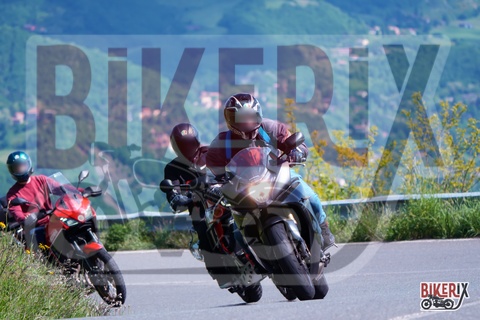 Passo della Futa 17-05-25 h10-24 0223
