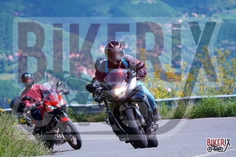 Passo della Futa 17-05-25 h10-24 0224