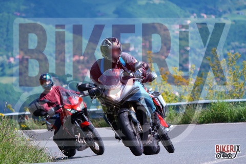 Passo della Futa 17-05-25 h10-24 0225