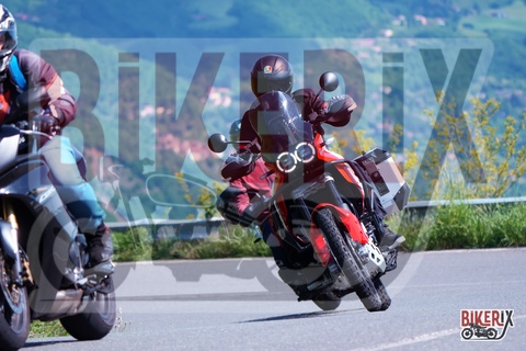 Passo della Futa 17-05-25 h10-24 0226