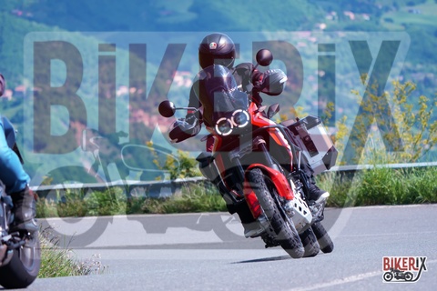 Passo della Futa 17-05-25 h10-24 0227