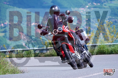 Passo della Futa 17-05-25 h10-24 0228