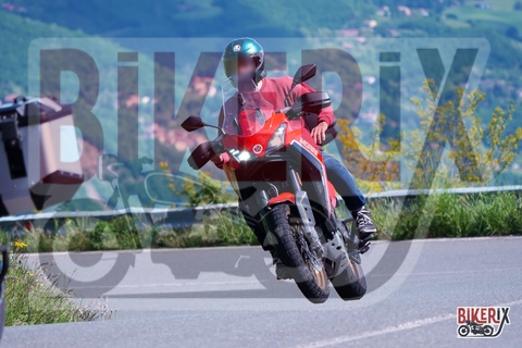 Passo della Futa 17-05-25 h10-24 0229