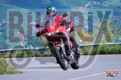 Passo della Futa 17-05-25 h10-24 0230