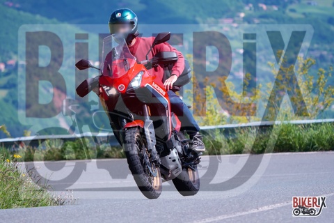 Passo della Futa 17-05-25 h10-24 0231