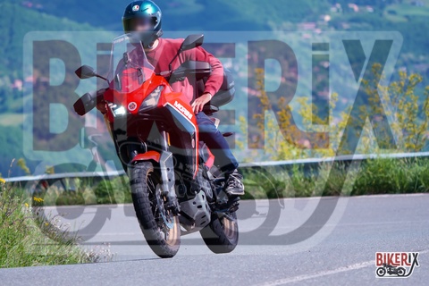 Passo della Futa 17-05-25 h10-24 0232