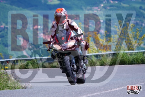 Passo della Futa 17-05-25 h10-25 0234