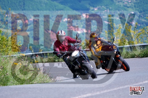 Passo della Futa 17-05-25 h10-26 0235