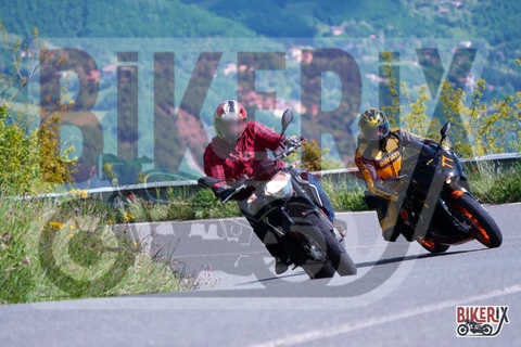 Passo della Futa 17-05-25 h10-26 0236