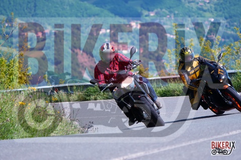 Passo della Futa 17-05-25 h10-26 0237
