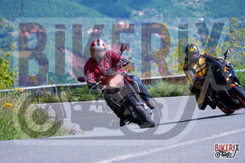 Passo della Futa 17-05-25 h10-26 0238