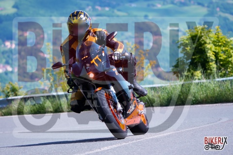 Passo della Futa 17-05-25 h10-26 0240