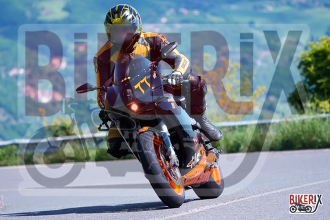 Passo della Futa 17-05-25 h10-26 0241