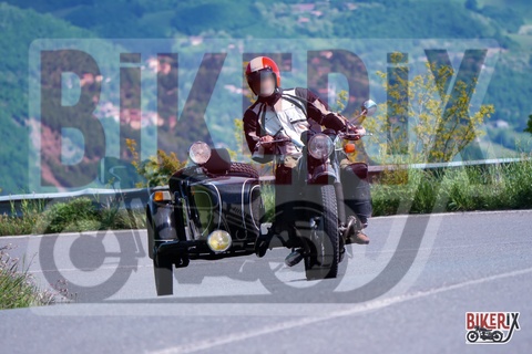 Passo della Futa 17-05-25 h10-26 0242