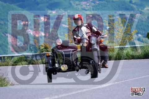 Passo della Futa 17-05-25 h10-26 0243