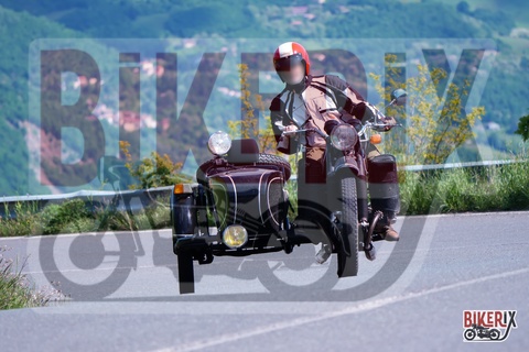 Passo della Futa 17-05-25 h10-26 0244