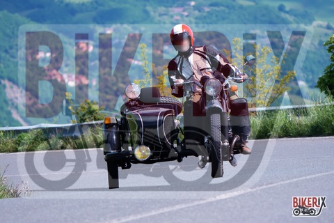 Passo della Futa 17-05-25 h10-26 0245