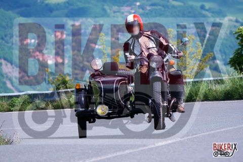 Passo della Futa 17-05-25 h10-26 0246
