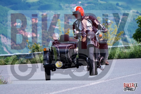 Passo della Futa 17-05-25 h10-26 0247