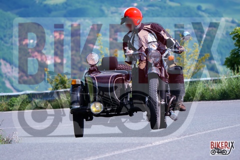 Passo della Futa 17-05-25 h10-26 0248