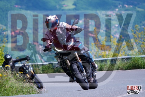 Passo della Futa 17-05-25 h10-26 0249