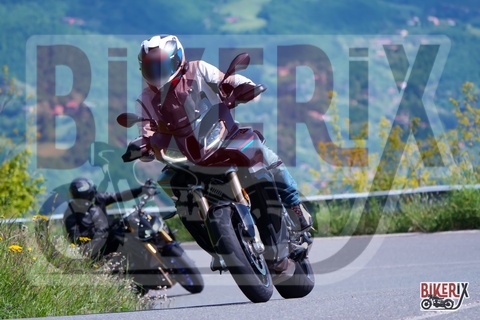 Passo della Futa 17-05-25 h10-26 0250