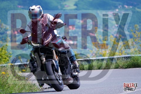 Passo della Futa 17-05-25 h10-26 0251